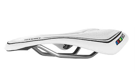 MB Ritchey WCS Biomax, weiß MB Ritchey WCS Biomax, weiß