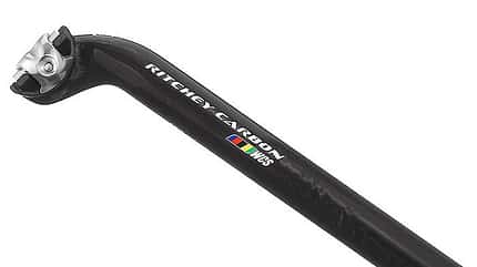 MB Ritchey WCS Carbon One Bolt MB Ritchey WCS Carbon One Bolt