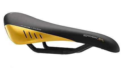 MB Fizik Gobi XM Carbon Braided MB Fizik Gobi XM Carbon Braided