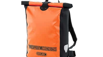 MB Ortlieb Kuriertasche MB Ortlieb Kuriertasche