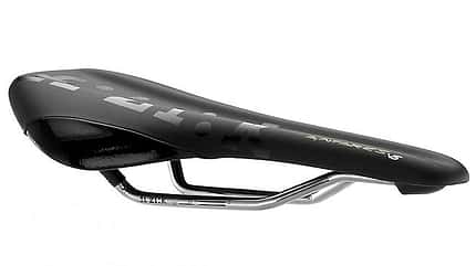 MB Fizik Antares Versus MB Fizik Antares Versus