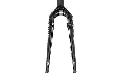 MB Ritchey Carbon Cross Fork MB Ritchey Carbon Cross Fork