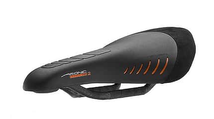MB Fizik Arione Tri 2 Carbon MB Fizik Arione Tri 2 Carbon
