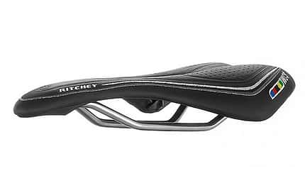 MB Ritchey WCS Biomax, schwarz MB Ritchey WCS Biomax, schwarz