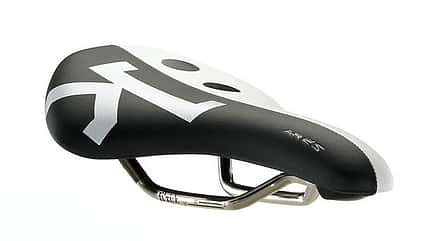 MB Fizik Ares Time Trial MB Fizik Ares Time Trial
