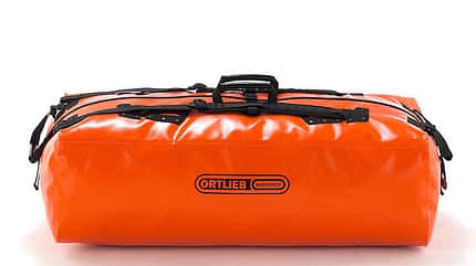 MB Ortlieb Big-Zip MB Ortlieb Big-Zip
