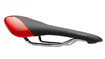 MB Fizik Antares MB Fizik Antares