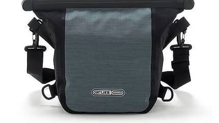 MB Ortlieb Aqua-Cam MB Ortlieb Aqua-Cam