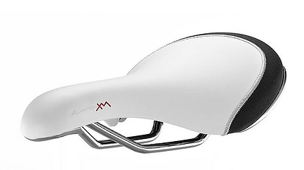 MB Fizik Aliante XM MB Fizik Aliante XM