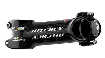 MB Ritchey WCS Carbon Matrix MB Ritchey WCS Carbon Matrix