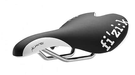 MB Fizik Aliante Gamma MB Fizik Aliante Gamma