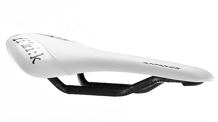 MB Fizik Antares Carbon Braided MB Fizik Antares Carbon Braided