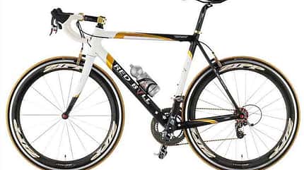 RB Drehmomente Red Bull Carbon X-Lite 8800 RB Drehmomente Red Bull Carbon X-Lite 8800