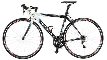 RB Drehmomente Red Bull Carbon WPS 400 RB Drehmomente Red Bull Carbon WPS 400