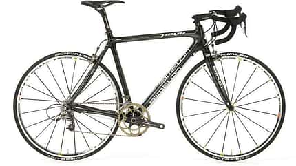 RB Drehmomente Simplon Pavo 08 RB Drehmomente Simplon Pavo 08