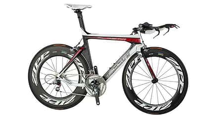 RB Drehmomente Scott Plasma Ltd. 09 RB Drehmomente Scott Plasma Ltd. 09