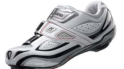 RB Shimano E SHR-31041-E RB Shimano E SHR-31041-E