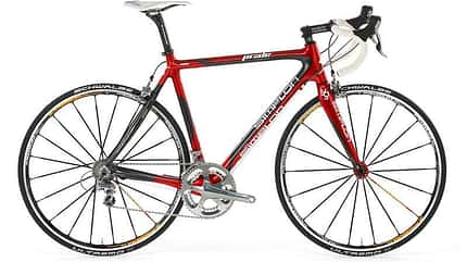 RB Drehmomente Simplon Pride 08 RB Drehmomente Simplon Pride 08