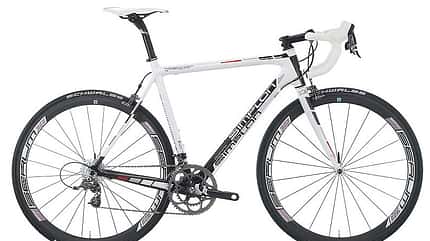 RB Simplon Pavo RB Simplon Pavo