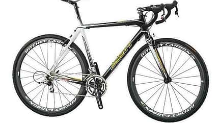 RB Drehmomente Scott Addict Ltd. 08 RB Drehmomente Scott Addict Ltd. 08
