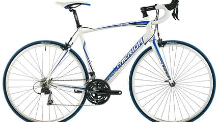 RB Merida Ride Lite 94-30 RB Merida Ride Lite 94-30