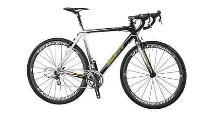 RB Drehmomente Scott Addict CX RC RB Drehmomente Scott Addict CX RC