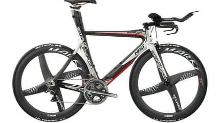 RB Drehmomente Simplon Mr. T RB Drehmomente Simplon Mr. T
