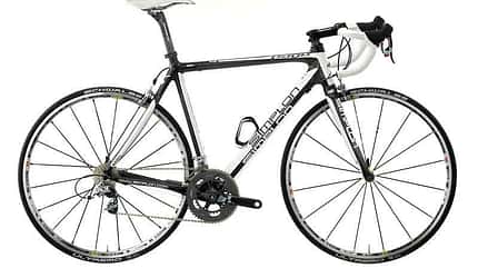 RB Drehmomente Simplon Pavo RB Drehmomente Simplon Pavo