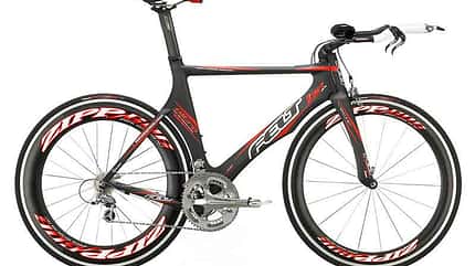 RB Drehmomente Felt B2 Pro RB Drehmomente Felt B2 Pro