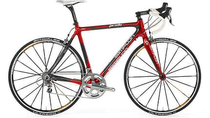 RB Drehmomente Simplon Pride RB Drehmomente Simplon Pride