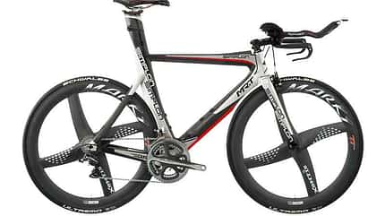 RB Drehmomente Simplon Mr. T RB Drehmomente Simplon Mr. T