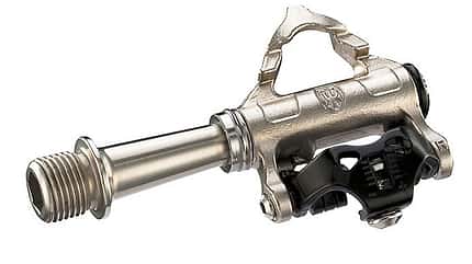 RB Ritchey PRO Micro Road Pedal RB Ritchey PRO Micro Road Pedal