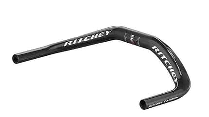 RB Ritchey WCS Carbon Interval Base Bar RB Ritchey WCS Carbon Interval Base Bar