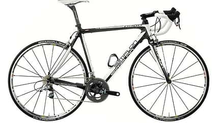 RB Drehmomente Simplon Pavo RB Drehmomente Simplon Pavo