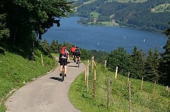 MB 0309 Allgäu-Cross 1 MB 0309 Allgäu-Cross 1