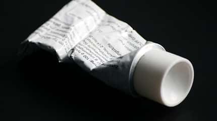 MB Schmerz_Tube_wrw_Pixelio (jpg) MB Schmerz_Tube_wrw_Pixelio (jpg)