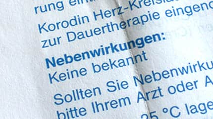 MB Schmerz_Zettel_Steinheil (jpg) MB Schmerz_Zettel_Steinheil (jpg)
