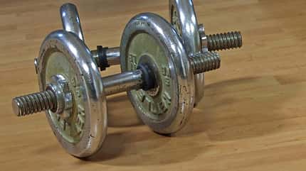 6 RB 1108 Fitness-Tipps Krafttraining_1