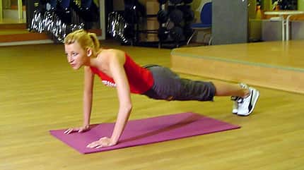 7 RB 1108 Fitness-Tipps Stabilisationstraining_1