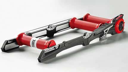 8 RB 1108 Fitness-Tipps Rollentraining_2