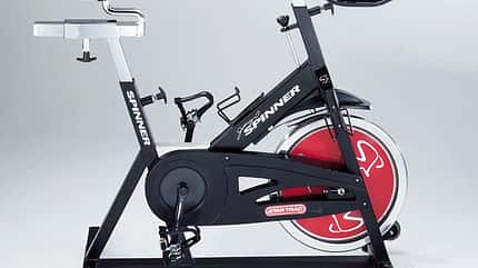 8 RB 1108 Fitness-Tipps Rollentraining_1