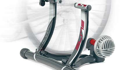 8 RB 1108 Fitness-Tipps Rollentraining_3