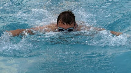 3 RB 1108 Fitness-Tipps Schwimmen_1