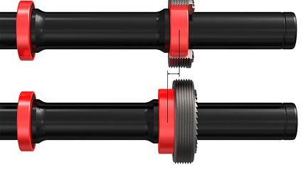 MB DT Swiss 180 2020 MB DT Swiss 180 2020