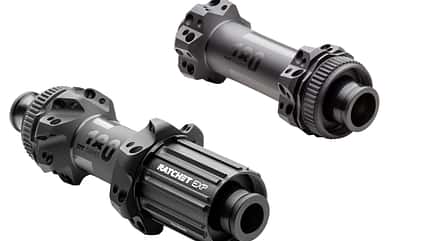 MB DT Swiss 180 2020 MB DT Swiss 180 2020