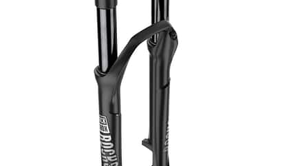 MB Sram Rock Shox SID RL MB Sram Rock Shox SID RL