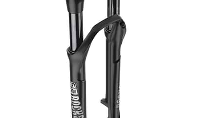 MB Sram Rock Shox SID World Cup MB Sram Rock Shox SID World Cup