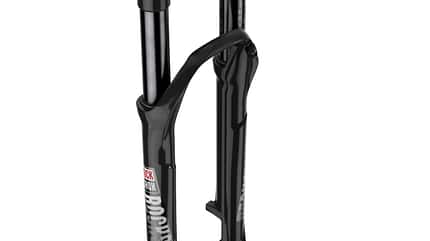 MB Sram Rock Shox SID RLC MB Sram Rock Shox SID RLC