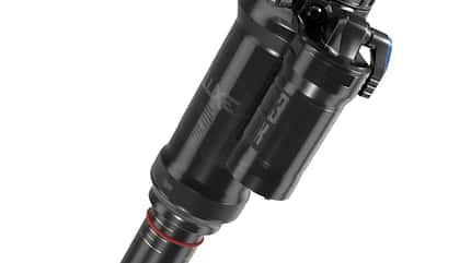 MB Rock Shox News 2018 Super Deluxe RC3 MB Rock Shox News 2018 Super Deluxe RC3