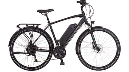 UB_E-Bike_Aldi_Nord_Treking_3zu2 (jpg) UB_E-Bike_Aldi_Nord_Treking_3zu2 (jpg)